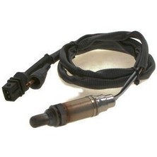 BOSCH-0258003957 - Oksıjen Sensoru Alfa 155 164 2.0