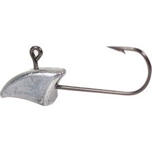 Ryuji Micro Ajing #6 Jig Head