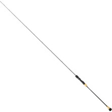 Daiwa Saltiga 185 cm 120-200 gr Tetikli Slow Jig Kamış