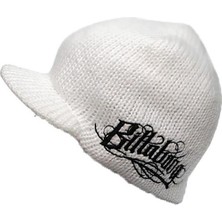 Billabong Deception Beanie P06 Erkek Bere - F5BN06BIW0