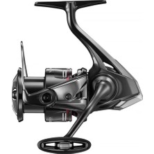 Shimano Vanford Fa C 3000 Spin Olta Makinesi