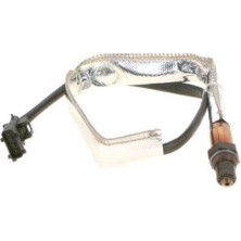 BOSCH-0258006682 - Oksıjen Sensoru Volvo XC90 V70 Iı XC70 2.5 Ford Kuga 2.5