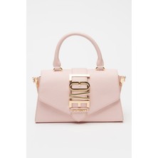 Love Moschino Kadın Çapraz Çanta JC4226PP0MKC0601