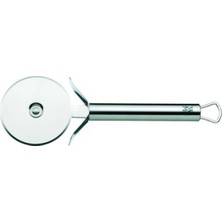 Pratik ve Şık Pizza Kesici ile Lezzetleri Güvenle Kesin