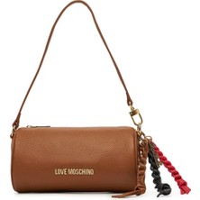 Love Moschino Kadın Omuz Çanta JC4309PP0MK1120A