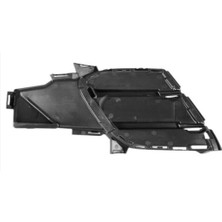 W223 Uyumlu Ön Tampon Sis Arkası Sol 2238852601