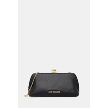 Love Moschino Kadın Çapraz Çanta JC4287PP0MKP0000