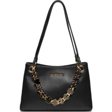 Love Moschino Kadın Omuz Çanta JC4073PP1ML1300A