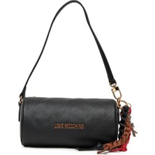 Love Moschino Kadın Omuz Çanta JC4309PP0MK1100A