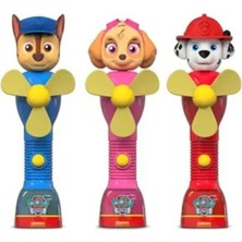 Paw Patrol Funky Funs 5 Gr. 1 Adet
