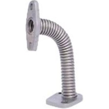 Turbo Yağlama Borusu 1.3jtd-Doblo-Albea-Palio-Punto-Fiorino-Hdi-Corsa C-Corsa D- Meriva