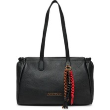 Love Moschino Kadın Omuz Çanta JC4306PP0MK1100A