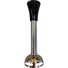 Arçelik Rhb 3410 Blender Için Parçalayıcı Ayak Siyah