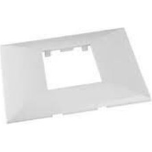 PMS(100X37/50)(45X45)(1Lİ)İÇTEN