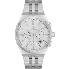 Bıgottı Erkek Kol Saati BG.1.10646.1