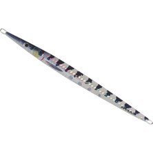 Ryuji Garfish 15CM 45GR Jig Yem