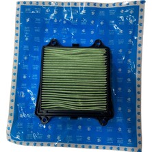 Bajaj Dominar 250 Hava Filtresi Orjinal