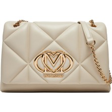 Love Moschino Kadın Omuz Çanta JC4041PP0MLC0110