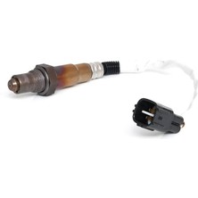 BOSCH-0258006542 - Oksıjen Sensoru On-(1 Nolu)-(Toyota: Yarıs "1.0" 03>05 "4fıslı" )
