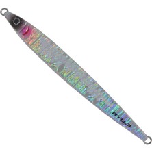 Ryuji Vertical 11CM 40GR Jig Yem