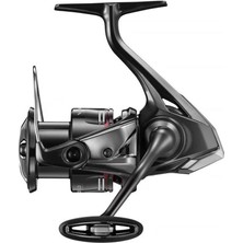 Shimano Vanford Fa C3000 Hg Spin Olta Makinesi