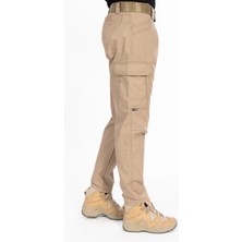 Akn Taktikal Akn 511RIPSTOP Taktik Pantolon