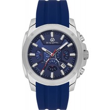 Bıgottı Erkek Kol Saati BG.1.10636.2