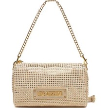Love Moschino Kadın Çapraz Çanta JC4135PP1MLL196A