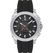 Bıgottı Erkek Kol Saati BG.1.10636.1