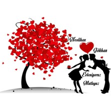 Düğün Modeli 16 Adet Gönderilecektir Iletişim Için Açıklama Kısmına Bakınız