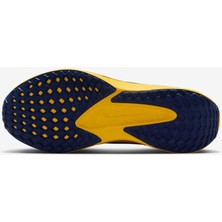 Nike Quest 6 Erkek Koşu Ayakkabısı - FD6033