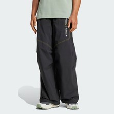 Adidas Terrex KA3278 Adidas National Geographic Aeroready Pants