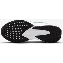 Nike Quest 6 Erkek Koşu Ayakkabısı - FD6033