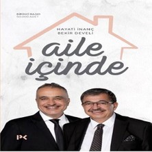 Aile Içinde