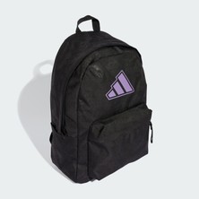 Adidas Performance JV5161 Girls Funny Animals Çocuk Sırt Çantası