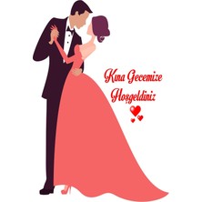 Kına Modeli 16 Adet Gönderilecektir Iletişim Için Açıklama Kısmına Bakınız