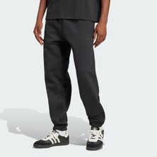 Adidas Originals JC9575 Premium Essentials Sweat Pants