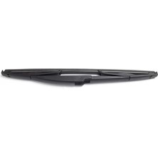 Toyota Corolla Hb 2001-2006 Arka Cam Silecek Süpürgesi 34CM