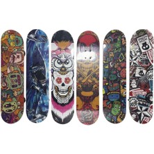 F-Sports Kaykay Büyük 80 cm