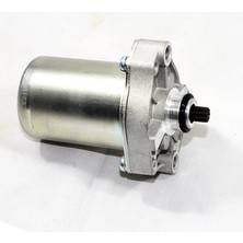 NCR MARŞ MOTORU HONDA SPACY 110 ACTIVA 100 BEAT 100 ACTIVA S125 HERO