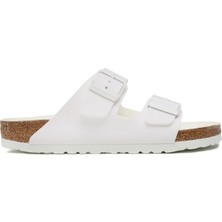 Bırkenstock Arızona Bf Trıples Kadın Terlik 1019061