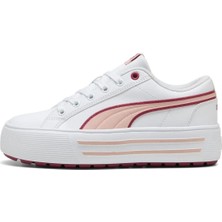 Puma Kaia 2.0 Kadın Günlük Spor Ayakkabı - 392320