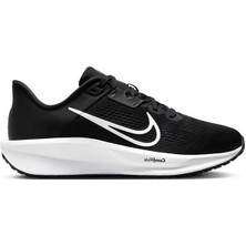 Nike Quest 6 Kadın Koşu Ayakkabısı - FD6034