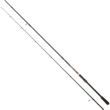 Daiwa Crossfire Af 150 cm 3-10 gr Lrf Kamış