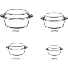 Turuncu Kapaklı Borcam Çeyiz Seti 011OA, 012OA, 013OA, 018OA