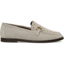 Nine West Umpay2 5pr Kum Kadın Loafer