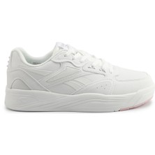 Reebok Ashland Inn I Beyaz Kadın Sneaker