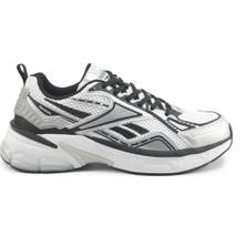 Reebok Grand Cane I Beyaz Erkek Sneaker