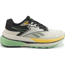 Reebok Anyela Bold Bej Erkek Koşu Ayakkabısı