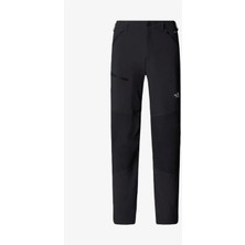 The North Face M Speedlıght Regular Pant